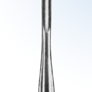 Elevador Recto N° 304